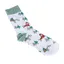 Lot de chaussettes d’hiver TIAKI Pet & Parent