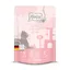 MjAMjAM 6 x 300 g pour chat - Kitten poulet