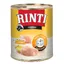 Sensible poulet, pommes de terre RINTI - Nourriture pour chien