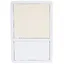 Modern Living Griffoir San Francisco blanc chat