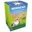 MiniHemp Soft Matériel de nidification pour lapin, rongeur et oiseau - 50 g
