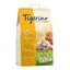 Litière Tigerino Plant-Based Maïs senteur pin pour chat  – 7 l