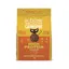 Schesir Born Carnivore High Protein poulet, œuf pour chat - 1,25 kg
