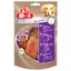 Fillets Pro Active S 8in1 pour chien - Friandises pour chien