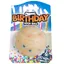 Chuckit ! Birthday Fetch Ball Ø6,5cm chien