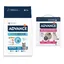 Advance Sterilized Pour Chats Stérilisés Dinde & Orge 10 Kg