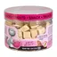 Friandises Porta 21 Kitty Beat pour chat - poulet (35 g)
