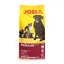 JosiDog Regular poulet pour chien – 15 kg