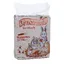 Greenwoods Foin de prairie pour rongeur et lapin, carotte