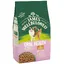 James Wellbeloved Adult Oral Health dinde, riz - 4 kg