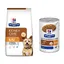 K/D chien Hill's Prescription Diet Canine - Croquettes chien