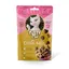 60g Diva Mix KITTY Cat friandises pour chat