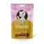 50g Praliné Poulet & Foie KITTY Cat friandises pour Chat