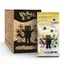 Lucky Lou Kitten volaille, poulet pour chat - 9 kg