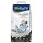 Litière Biokat's Diamond Care Attracting & Care pour chat – 10 l