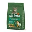 2x2.5kg Poulet Urinary Tract Ultima croquettes pour chat