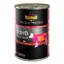 Bœuf Single Protein Belcando - Nourriture pour chien