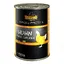 Single Protein poulet Belcando - Nourriture pour chien