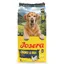 12,5kg Josera Medi/Maxi Adult poulet & riz croquettes pour chiens