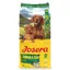 12,5kg Josera Mother & Puppy avec saumon & Riz Nourriture sèche pour chiens