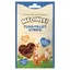 Meowee ! Lamelles de filet de thon pour chat – 35 g