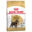 ROYAL CANIN Schnauzer Nain Adulte Croquettes Chien 3 kg
