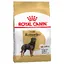 Breed Rottweiler Adult Royal Canin - Croquettes pour chien