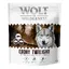 12kg Wolf of Wilderness 