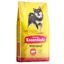 14 kg Briantos Essentials Adulte au bœuf croquettes pour chien