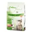 Finest Sensible Porta 21 Feline Croquettes pour chat