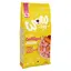 6 kg WOW junior volaille nourriture pour chien sèche