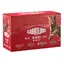 48x85g assortiment en sauce (4 variétés) Carnilove Cat Pouch