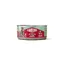 24x100g Carnilove Cat Paté poulet, canard et faisan nourriture humide pour chat