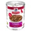 Lot économique 24x363g Hill's Science Plan Adulte Ragoût avec bœuf Nourriture humide pour chiens