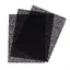 Filtres à charbon actif Universal - pour IMAC EASY CAT 2nd Life Plastic