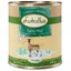 Lukullus menu d'hiver, gibier - Pâtée pour chien