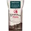 Senior plus Stephans Mühle - Alimentation pour cheval