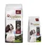 Adult Small & Medium Breed poulet, agneau Applaws pour chien