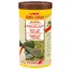 Sera Wels-Chips Nature - Nourriture pour poisson