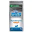 Lot Farmina Vet Life Dog 2 x 12 kg pour chien - Hypoallergenic