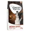 Concept for Life Medium Senior - Croquettes pour chien