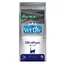 Vet Life pour chat Ultrahypo nourriture pour chat sèche