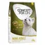 Concept for Life Mini Adult - Croquettes pour chien