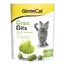 GimCat GrasBits pour chat - 425g