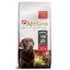 Applaws Adult Large Breed, poulet - Croquettes pour chien