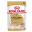 Sachets Royal Canin Chihuahua Adult