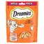 Catisfactions poulet 180g Maxi Pack - Friandise pour chat