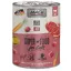 Lot MAC's 24 x 800 g pour chat - bœuf