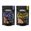 Nuggets poulet pour chien Greenwoods - Friandises pour Chien