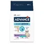 Sterilized Hairball Advance pour chat